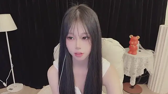 -Annababy - 耶•̀ᴗ- 元气满满⁺¹ºº