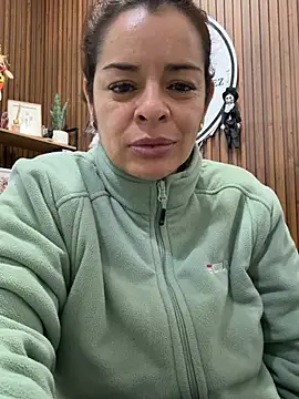 Dr_Nathalia_28 - BEAT MY PUSSY WITH DOMI 🍆