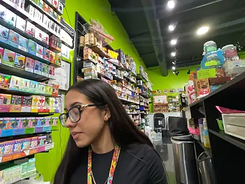 C00k13kat
