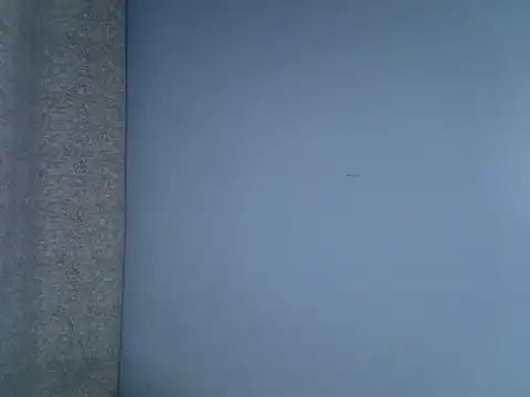 Varely_M - fuck me hard daddy