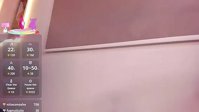 Pamela-wells - lets fuck mi asshole...🔥🔥