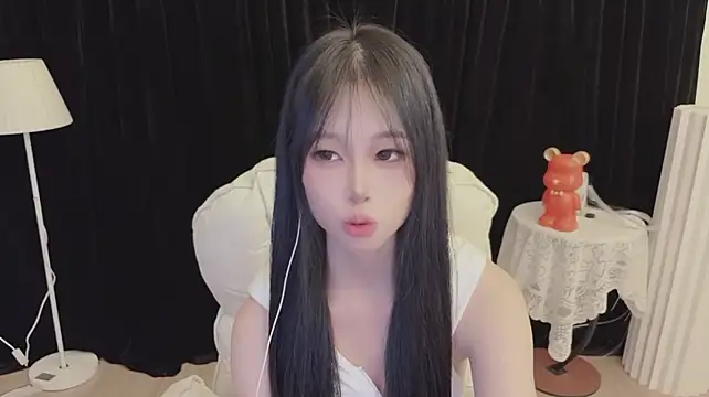 -Annababy - 耶•̀ᴗ- 元气满满⁺¹ºº