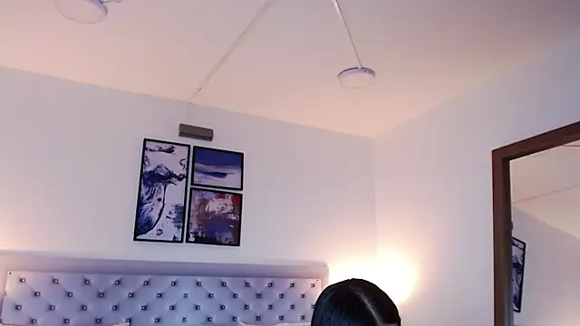 Sarascottt - squirt