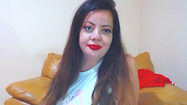 SexyNicolle4u - make big squirt