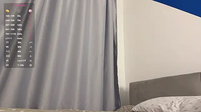 SherryAgins - Slap my big boobs