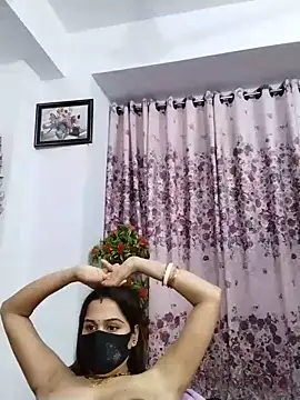 BD_sunny_leone - Romantic fee Dance