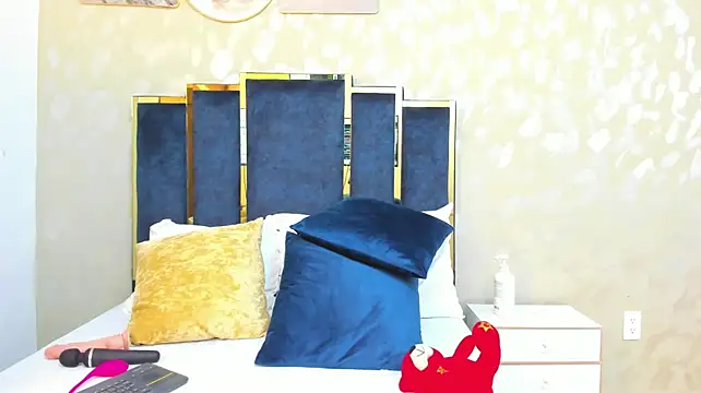 Martinc_aria - full naked
