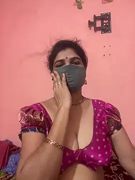 Telugu-Sophia - I want a car