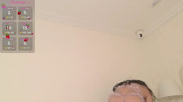 SammyJhuls - Fuck your pussy hard with dildo💕💋