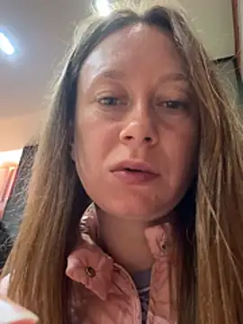 Brooke_lover - make me feel better;)