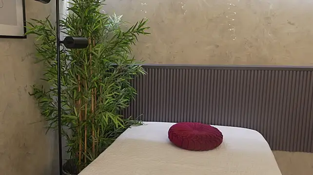 Aria_Marin - show pusy🌸😏and 3 finger in pusy