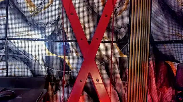 Katizaldana - spank boobs 20