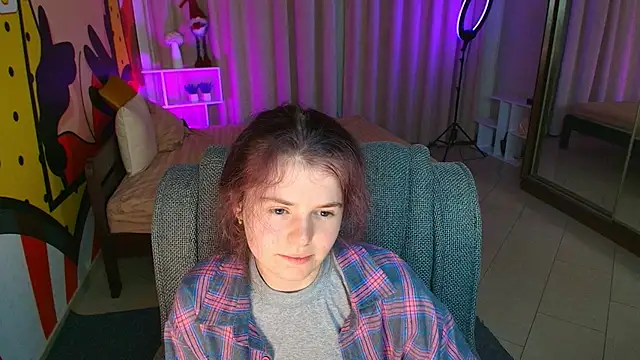 Lilith-BloomX