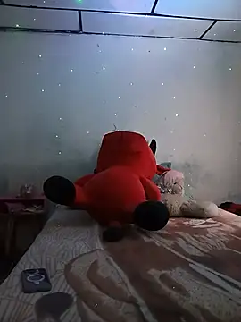 LiliMilk_21
