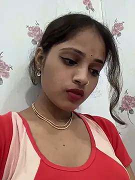 Ahana_Cutie - Nude Shows Different With Face