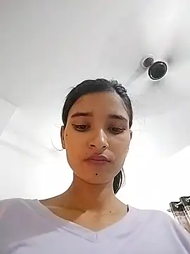 Yoga_Session