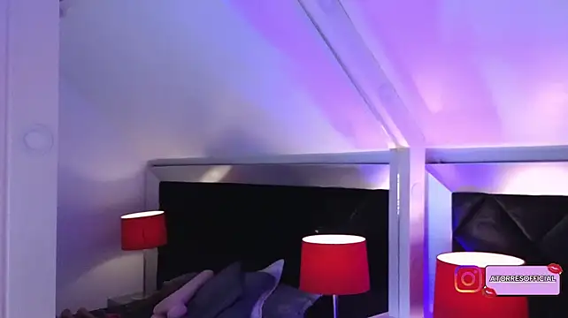 Angela_Torres_ - Flash tits+Bounce