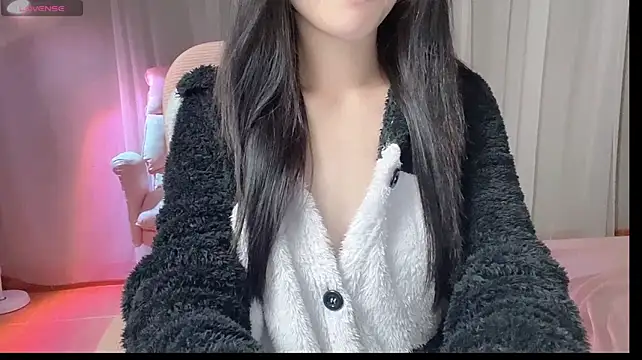 Mimi_cute20 - Fuck Dildo Until Cum Cream