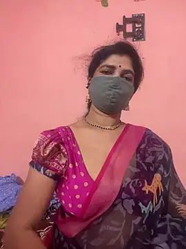 Telugu-Sophia - I want a car