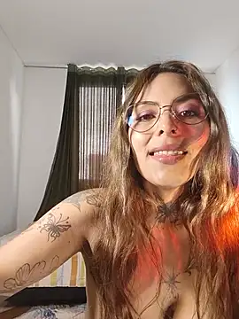 Fuckevita - Dildo ass 🥵🫦