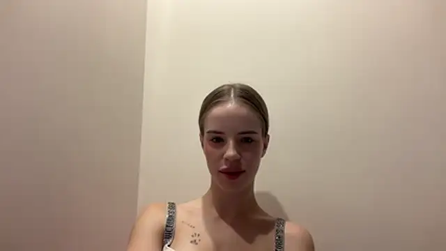 Moonveil_ - Make me undress