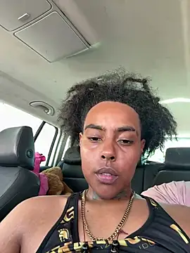 seductivefreak7