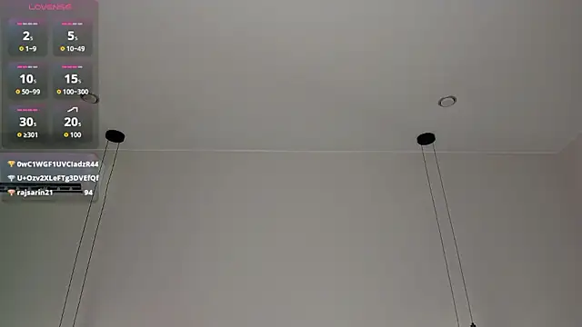 Courtneyyk_ - take off bra