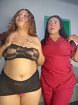 Nasty-Doctor - SQUIRT IN YOUR FACE