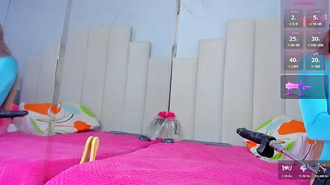 Angelikarose1 - more fuck me please dady