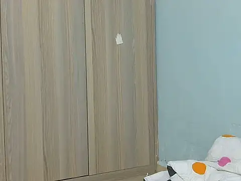 Gonegirl_p - BLOWJOB AND GET NAKED