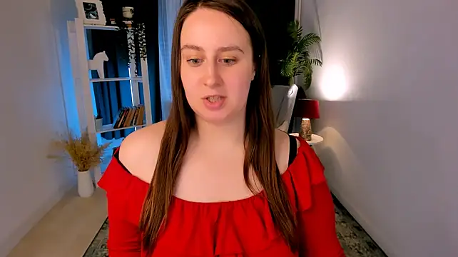 Lattea - oil boobs