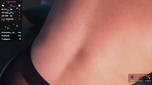 PawgOfficial - Spread Ass