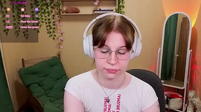 Lovegaz_e - Yes Daddy! every booty slaps