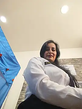 ALEJANDRA__28
