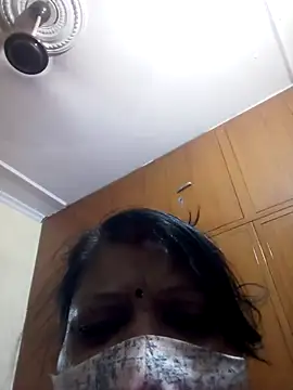 Sexy_bhabi36 - Open public show