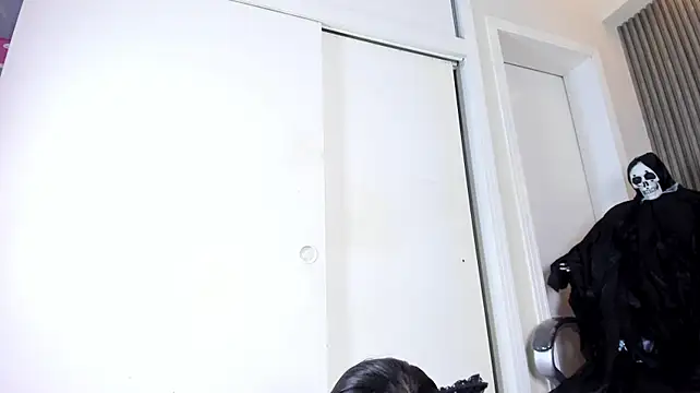 MaluDiaz