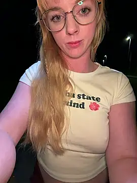 LinaLeana