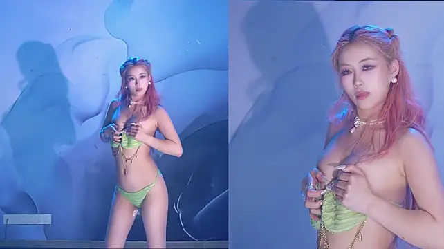 CM_001