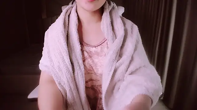 Girl__Funny - make me moan orgasm:onbed::behind::wanke