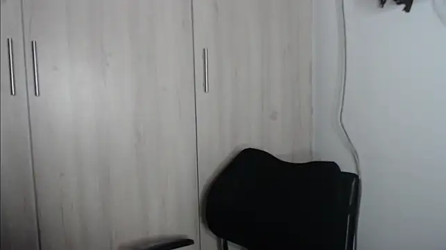 Khawit_1 - Cum