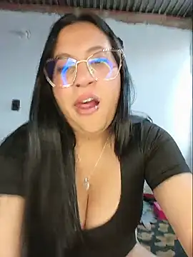 Juli_Dolce - 💕 Ride Dildo & suck nipples💥