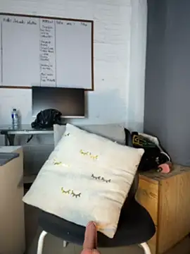 Nicolle_foxy - TIME SQUIRT + CUM
