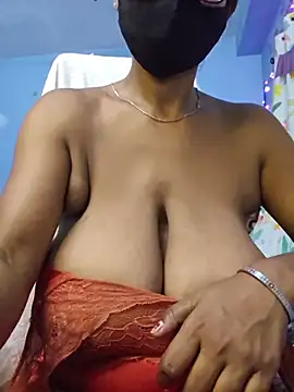 Desi_Maya69 - Nude dance