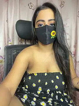 Naughty_Queen49 - Pussy fingar 🥵💦