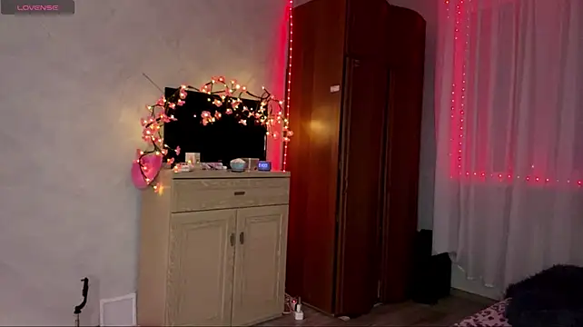StephaniCute