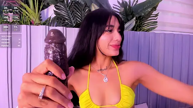 Stephanymonroe - SLOOPY FUCKFACE 🥵 FAV LVL 65
