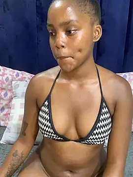 Littlebunny33