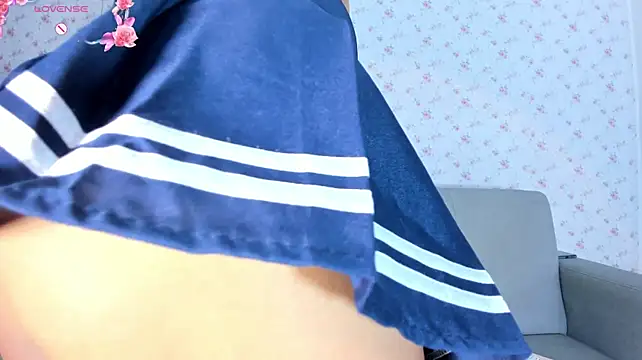 Alykass - Make me Cum and Squirt! 💦🥵