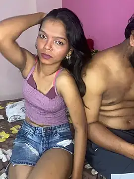 Callme-bobby - Sucking🫦🥵