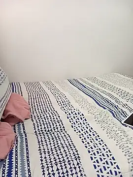 Aishah_kiss - Fuck dildo🥵